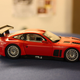 Illustration for article titled Ferrari Friday